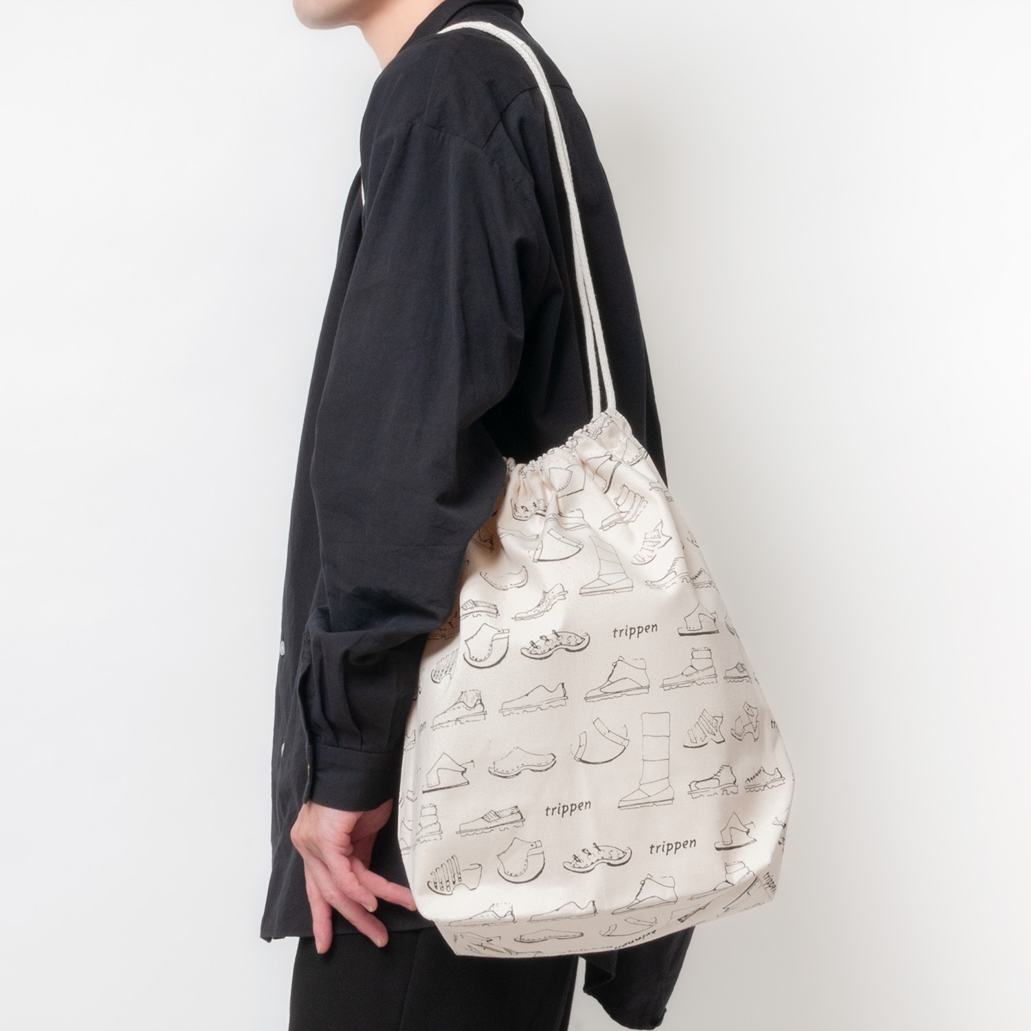 [TEMBEA��trippen] ���ץ���ȶ���Υ��å�