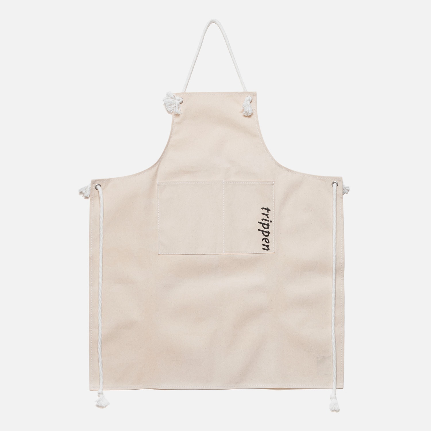 [TEMBEA��trippen] ���ץ���ȶ���Υ��å�