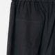 [Harriss] Front Tuck Semi-Wide Pants_Black(80)
