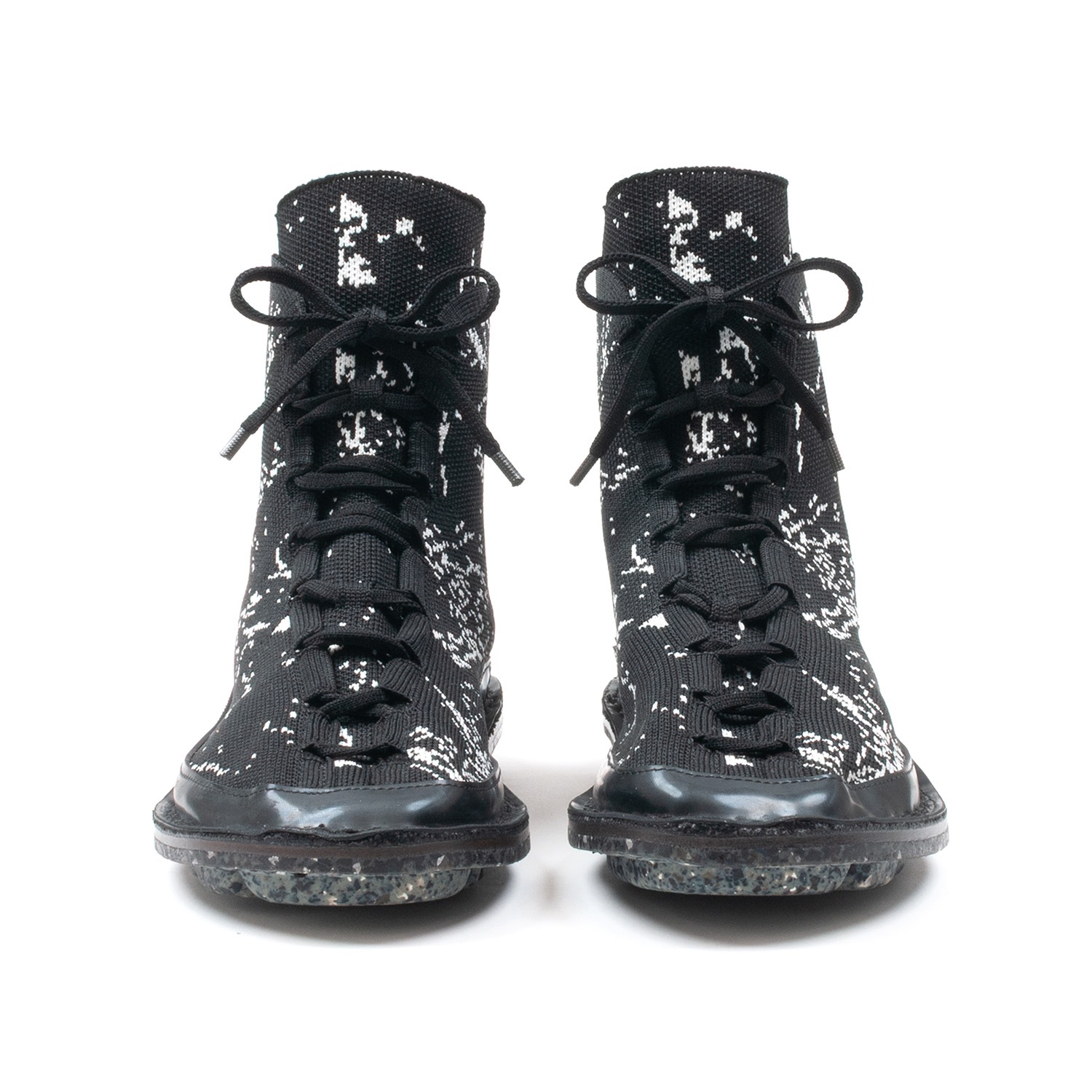 [trippen] Relate f ( blackcloud-str/black-rub )