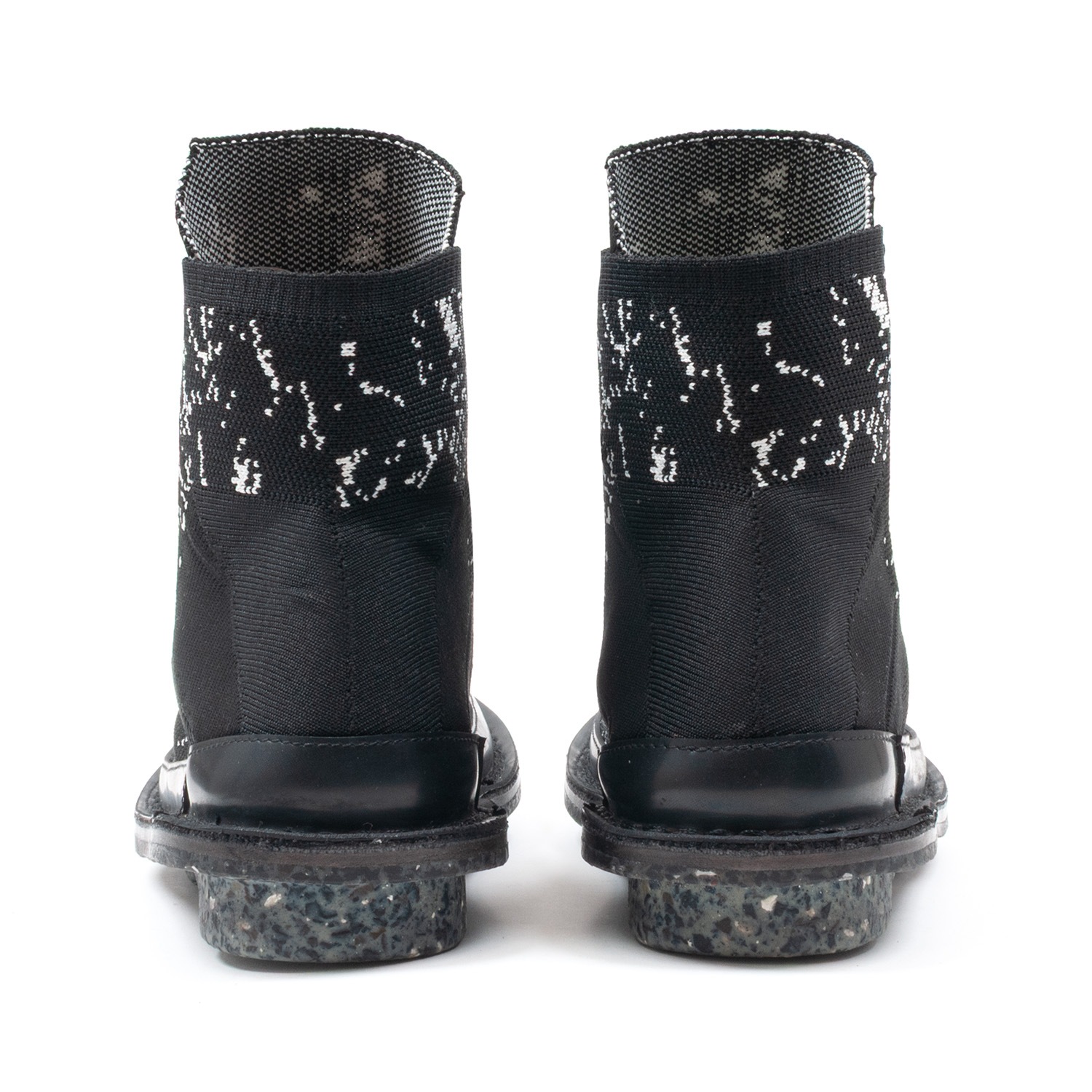 [trippen] Relate f ( blackcloud-str/black-rub )