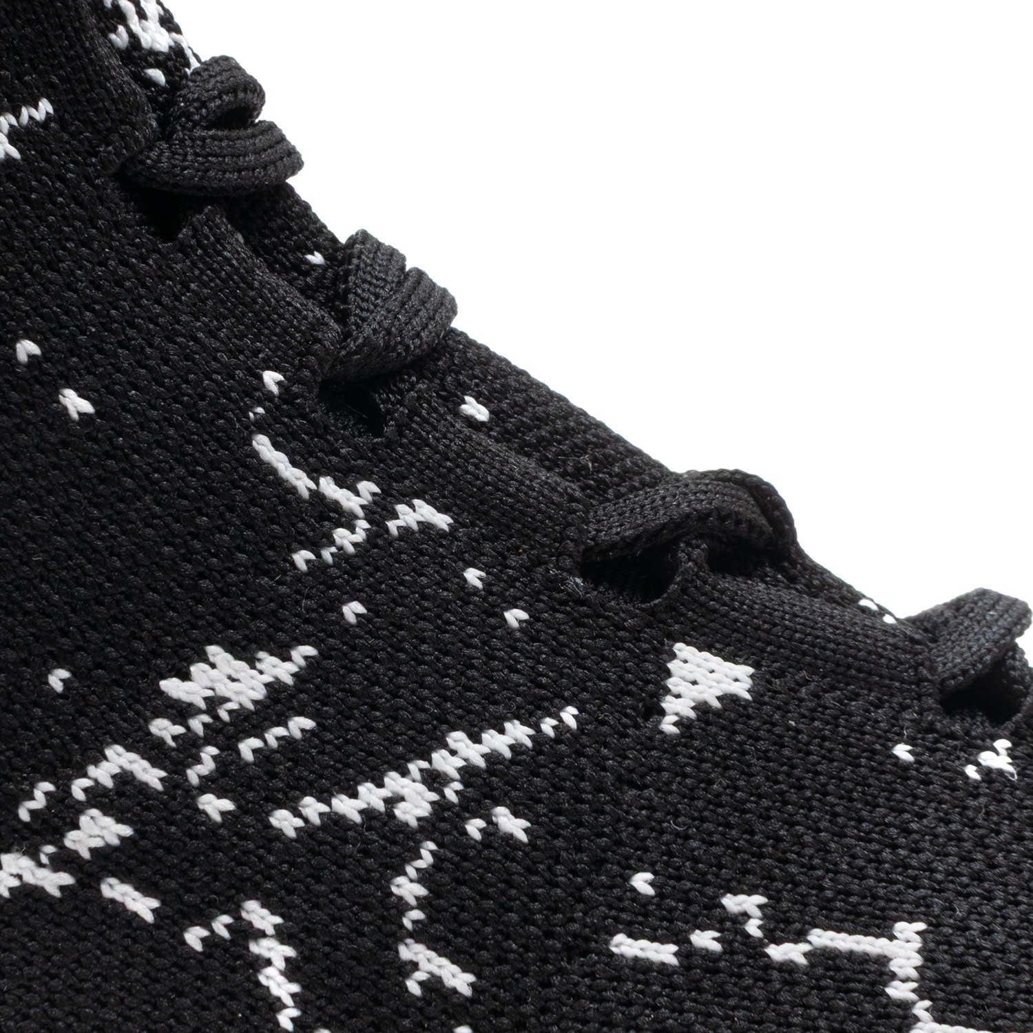 [trippen] Relate f ( blackcloud-str/black-rub )