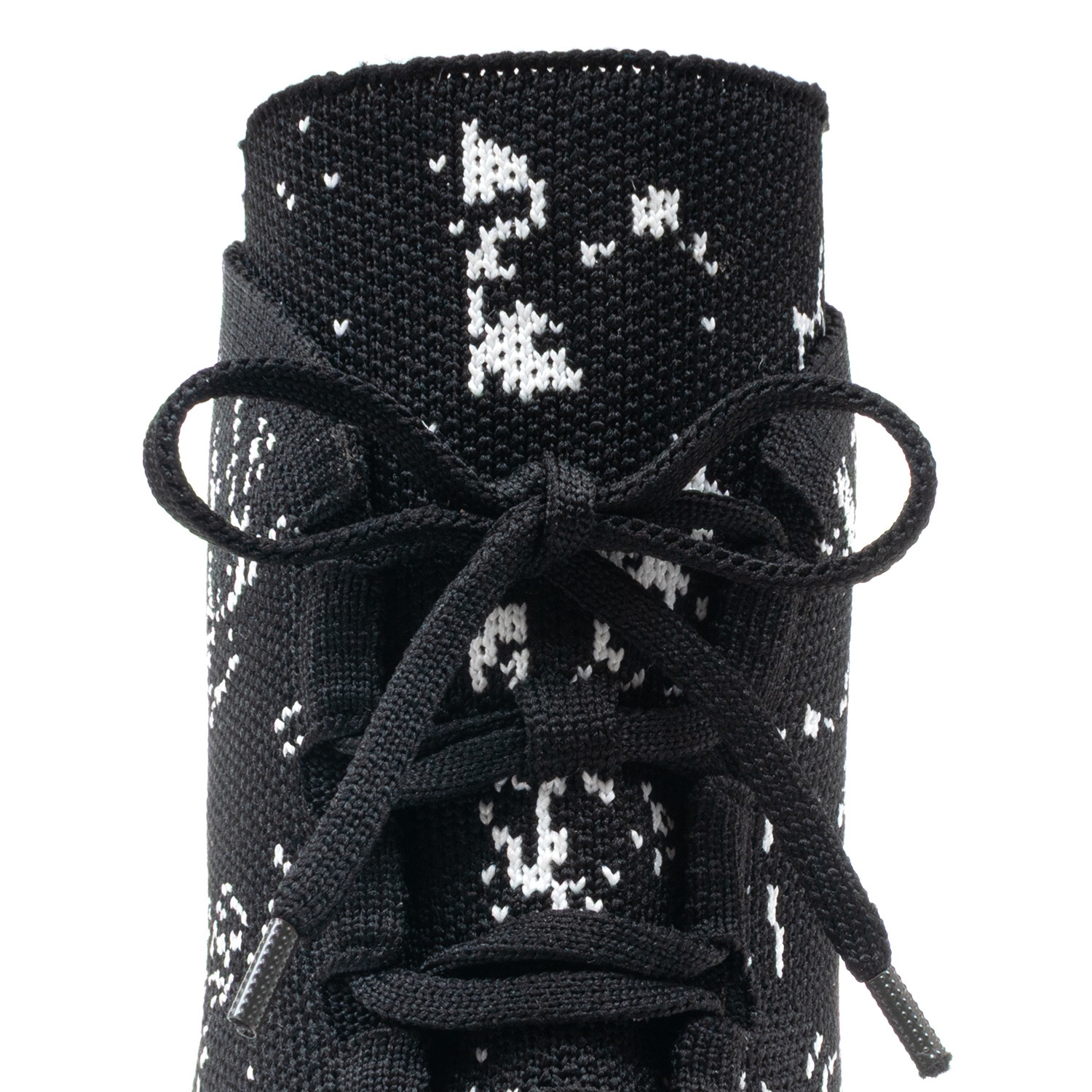 [trippen] Relate f ( blackcloud-str/black-rub )