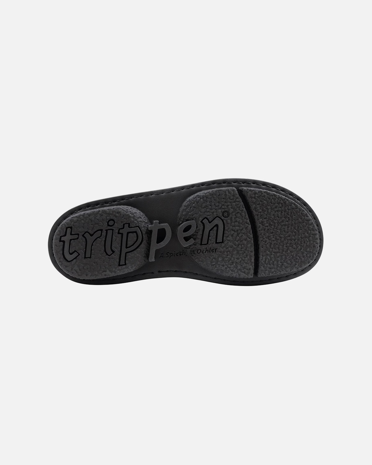 Bomb f ( black-sat/black-wax ) | KANEMAN E-STORE