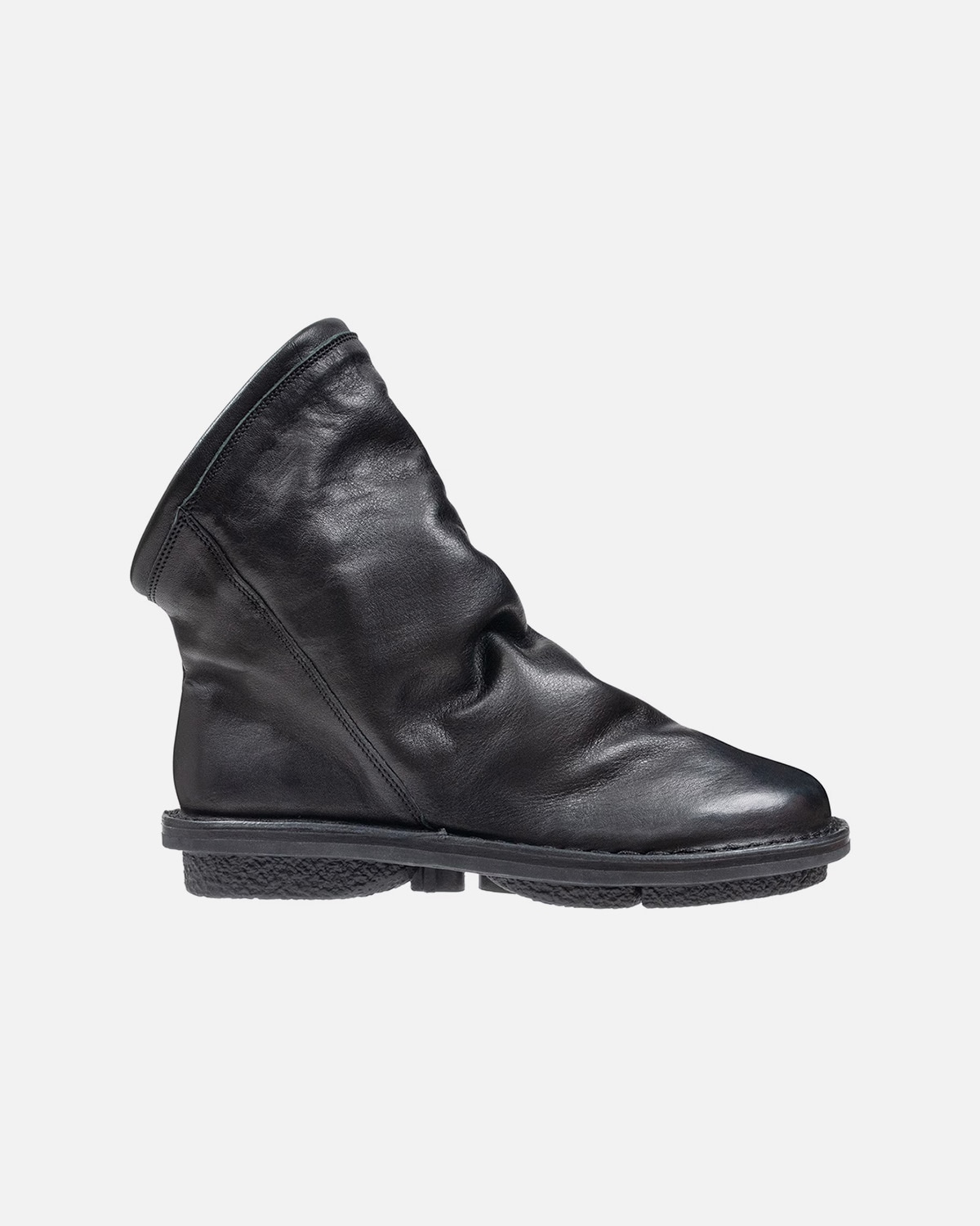 Bomb f ( black-sat/black-wax ) | KANEMAN E-STORE