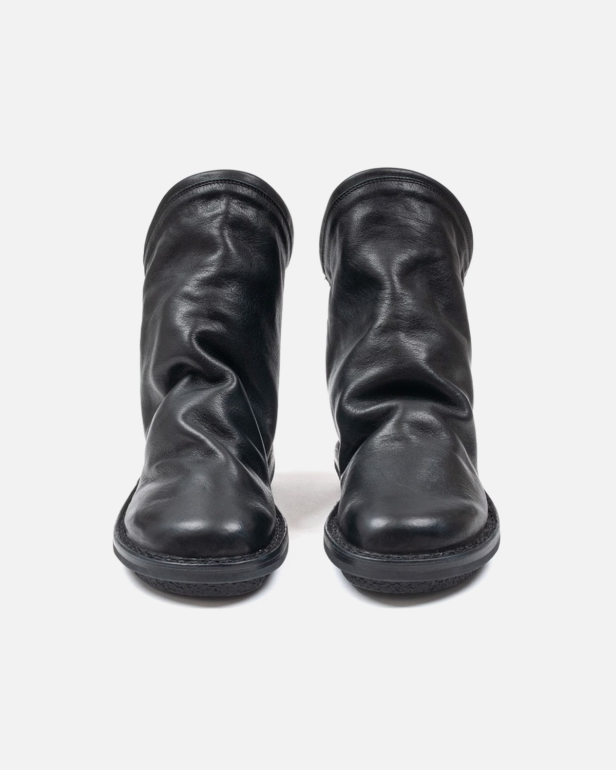 Bomb f ( black-sat/black-wax ) | KANEMAN E-STORE