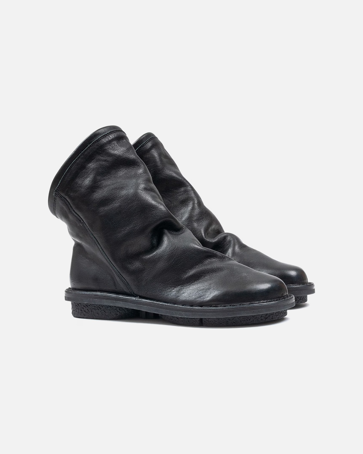 Bomb f ( black-sat/black-wax ) | KANEMAN E-STORE