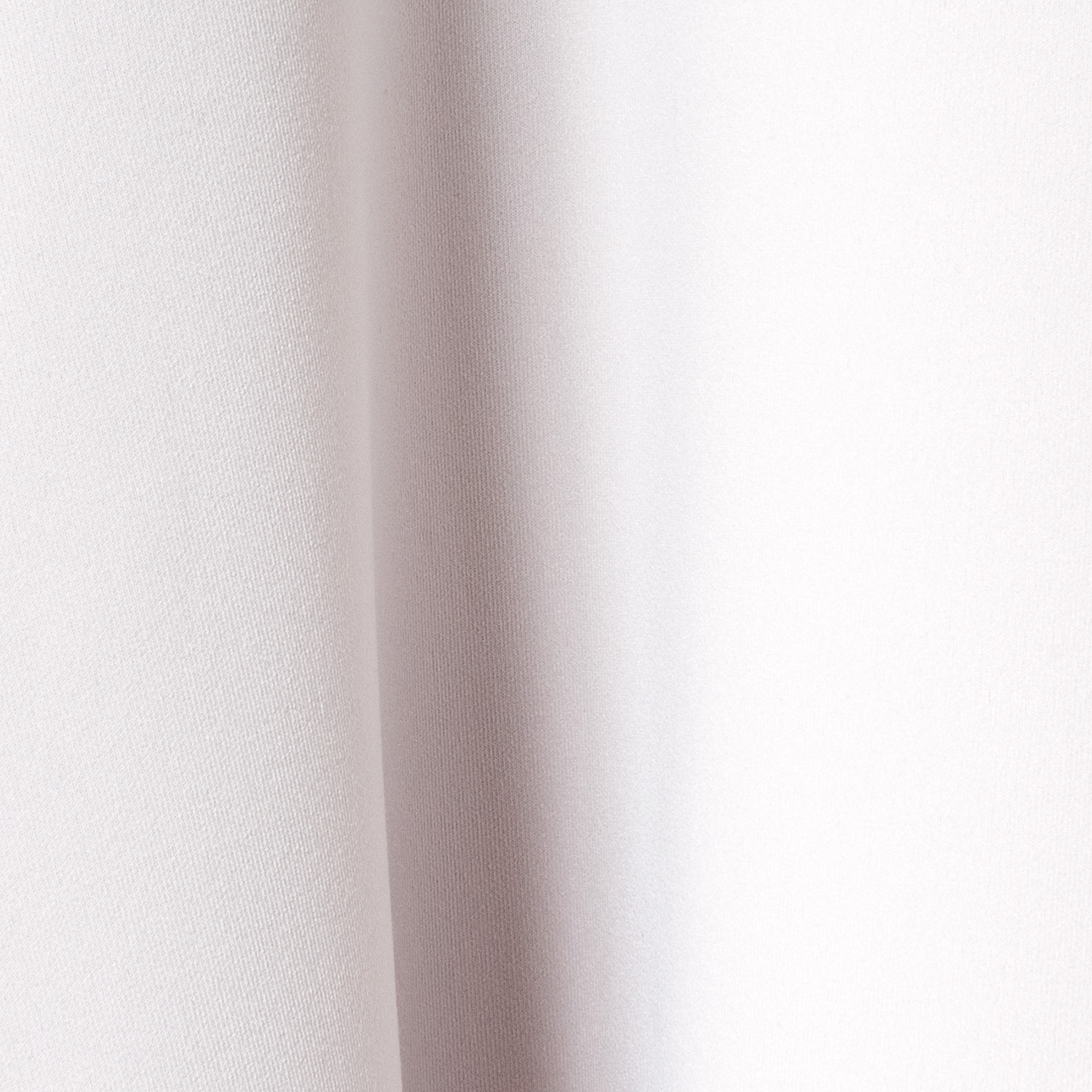 [Harriss] Dolman Tuck Sleeve Pullover