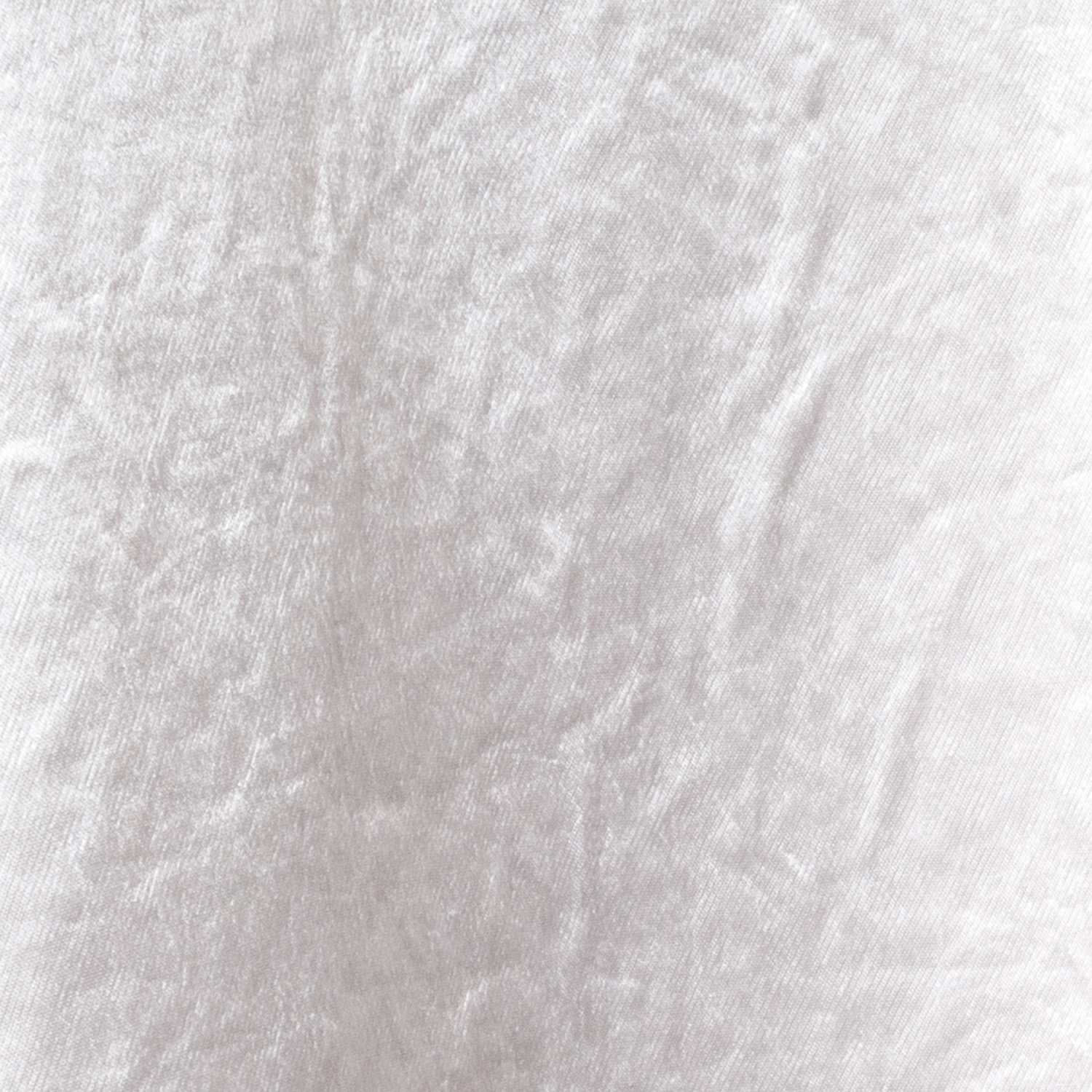 [Harriss] Dolman Tuck Sleeve Pullover