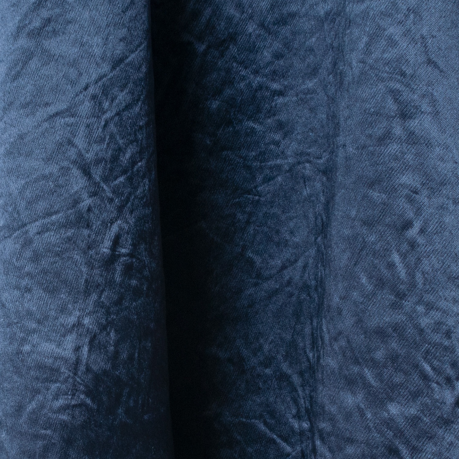 [Harriss] Dolman Tuck Sleeve Pullover