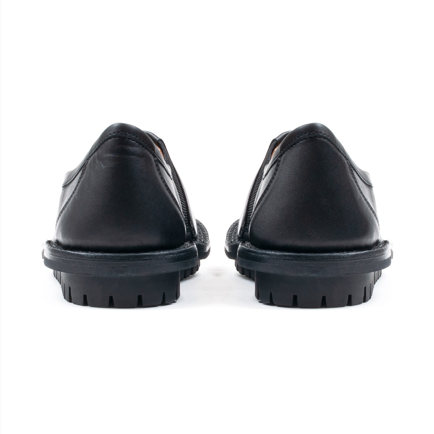 [trippen] Yen m ( black-box )