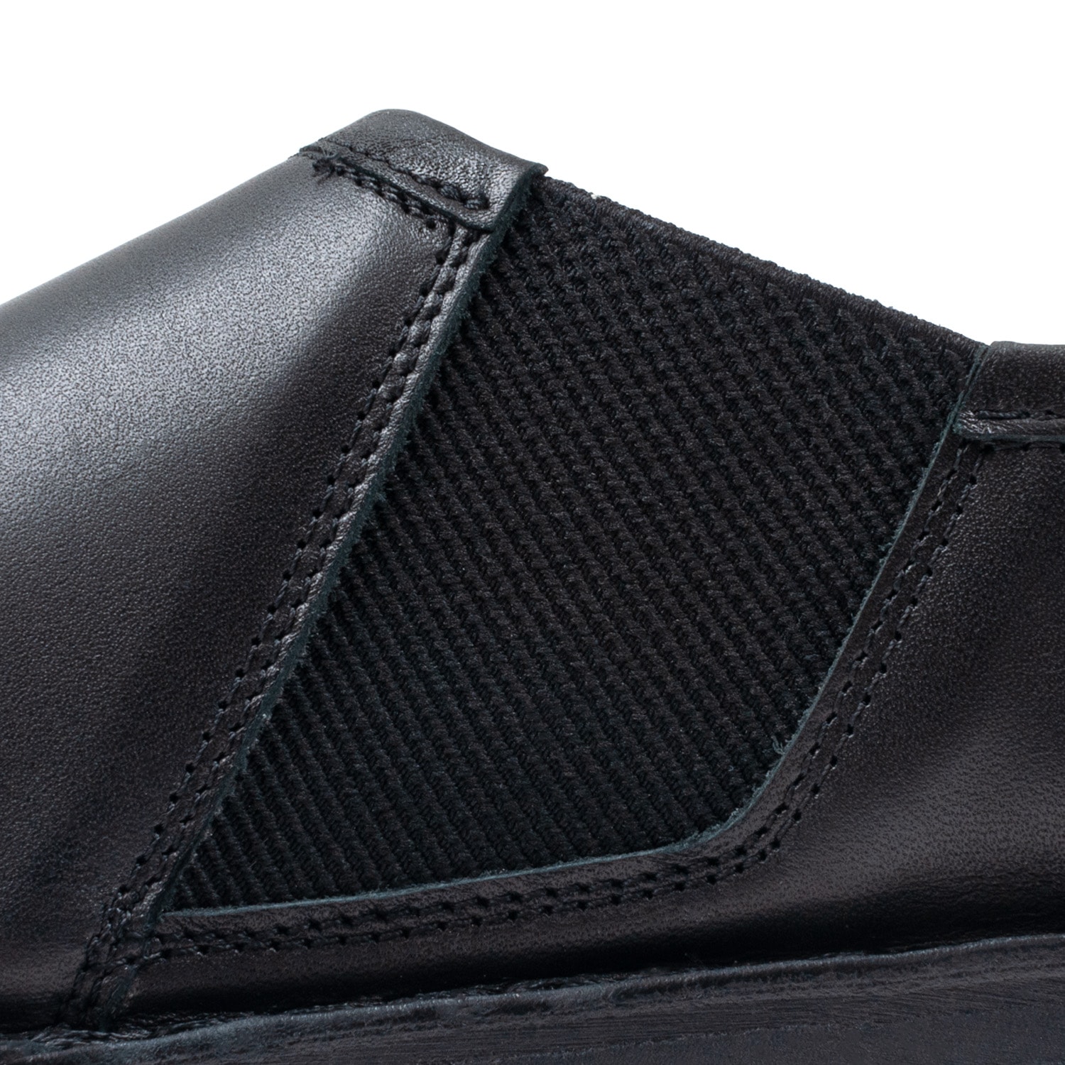 [trippen] Yen m ( black-box )