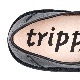 [trippen] Yen m ( black-box )