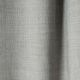 [Harriss] 2-Tuck Tapered Pants_Light gray(83)