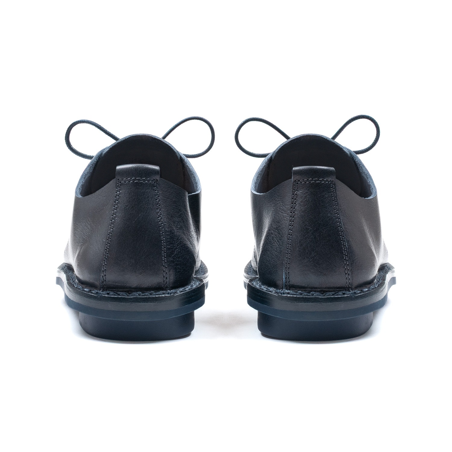 [trippen] Page m ( navy-waw )