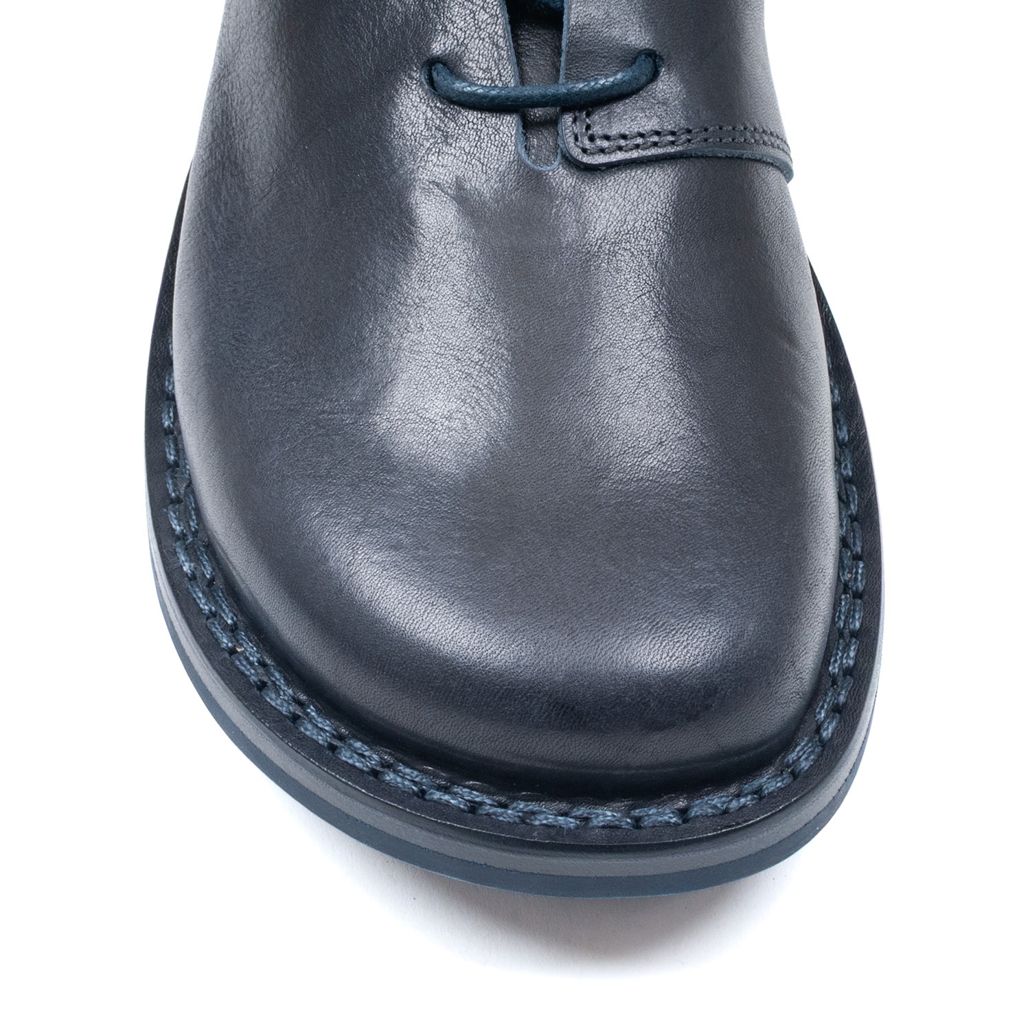 [trippen] Page m ( navy-waw )