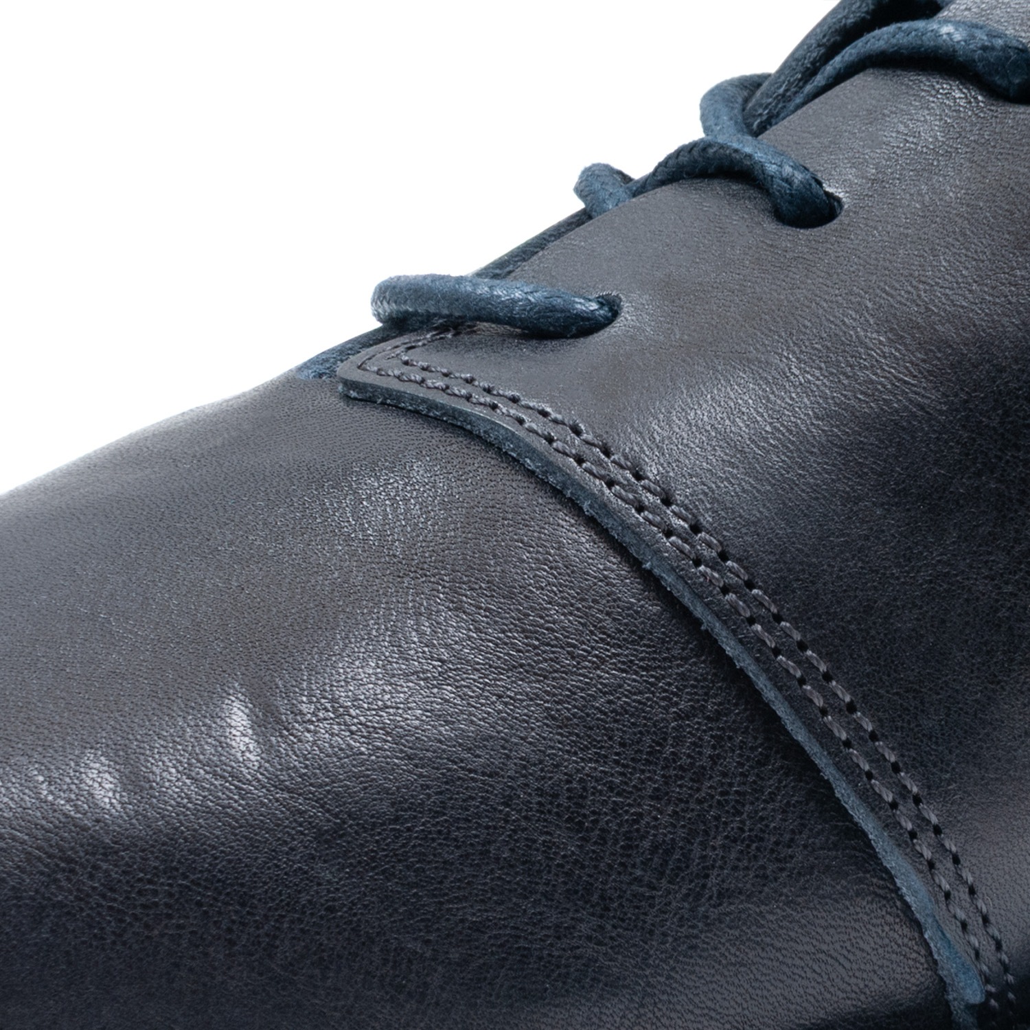 [trippen] Page m ( navy-waw )