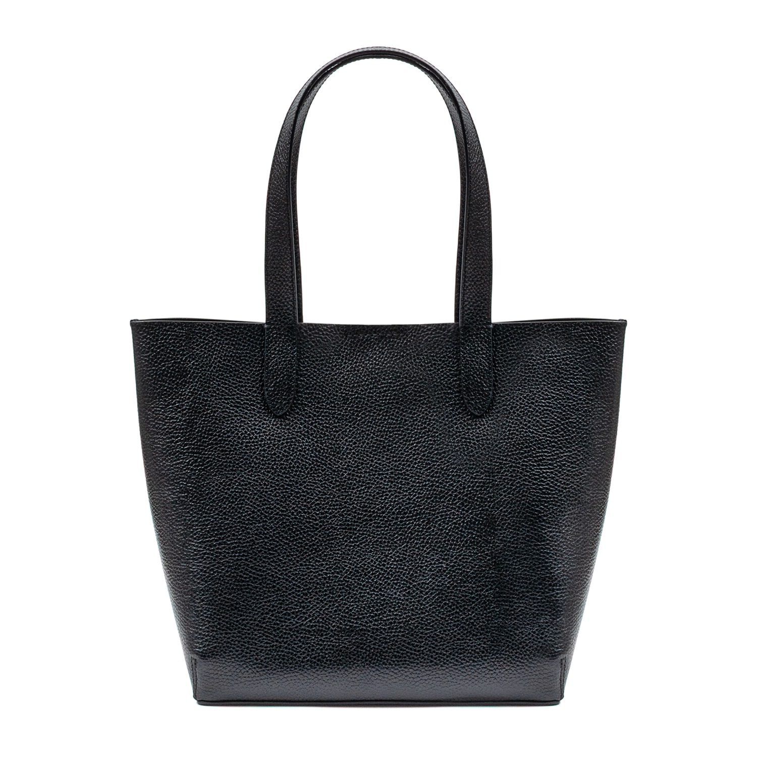 [CI-VA] 2376ALCE ( BLACK )