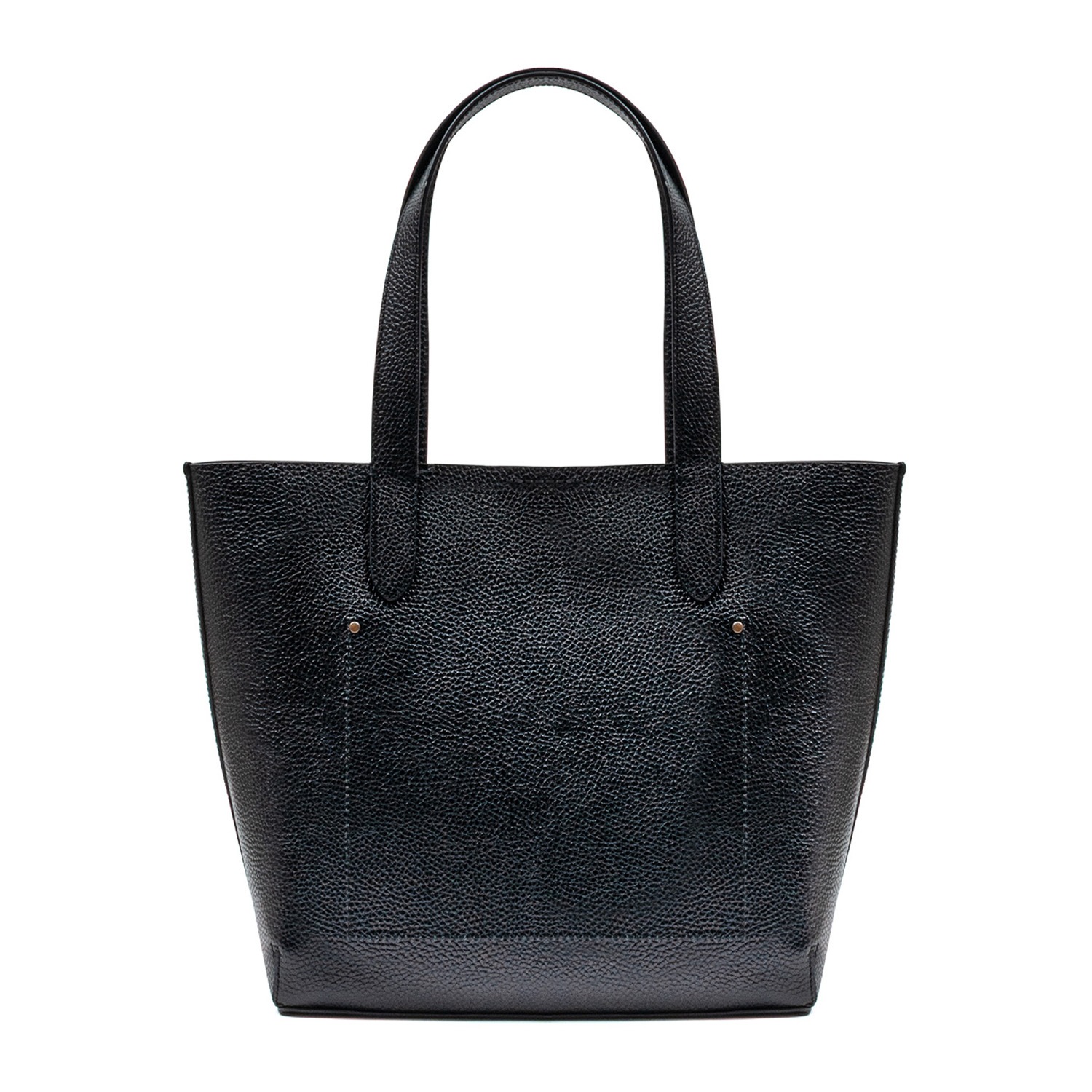 [CI-VA] 2376ALCE ( BLACK )