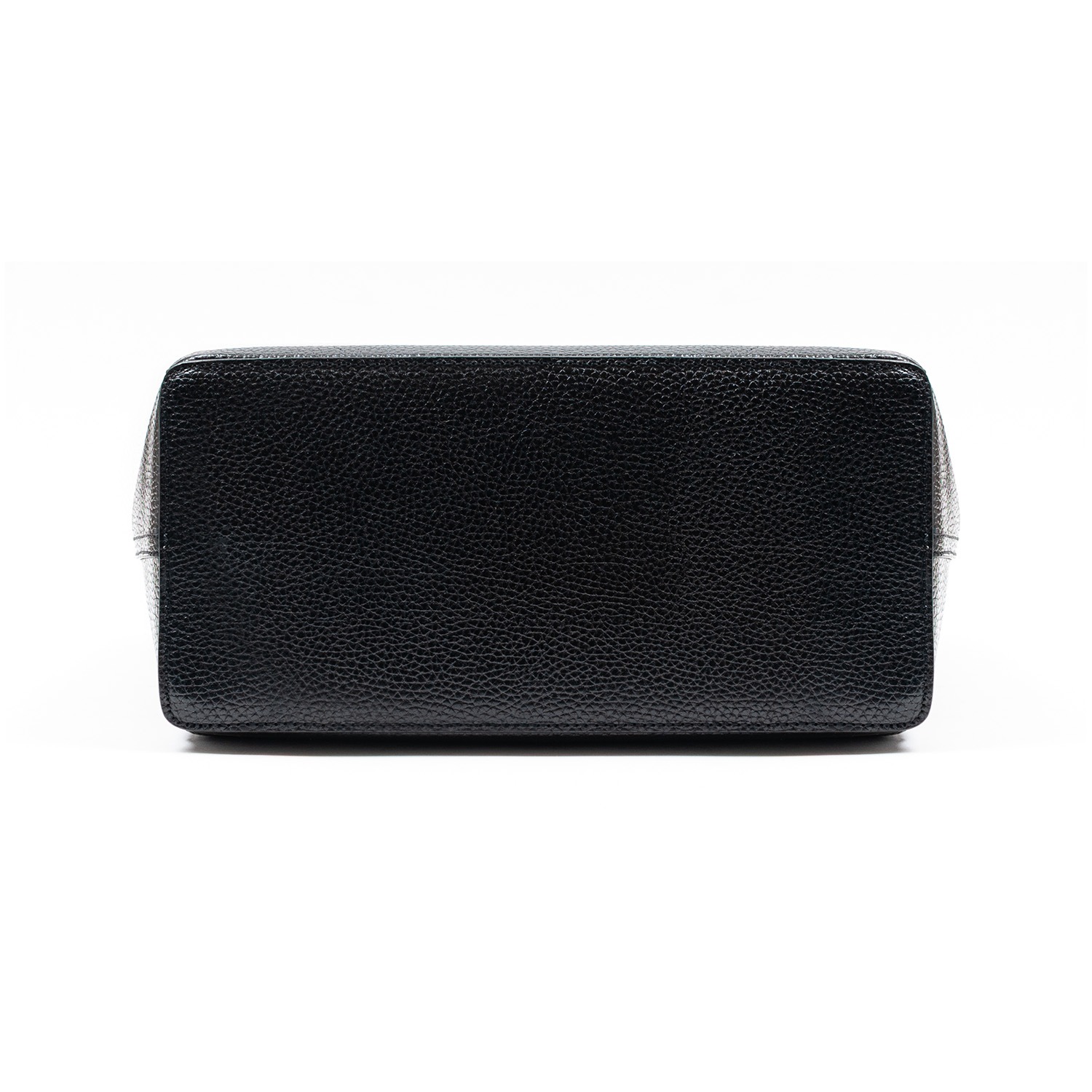 [CI-VA] 2376ALCE ( BLACK )