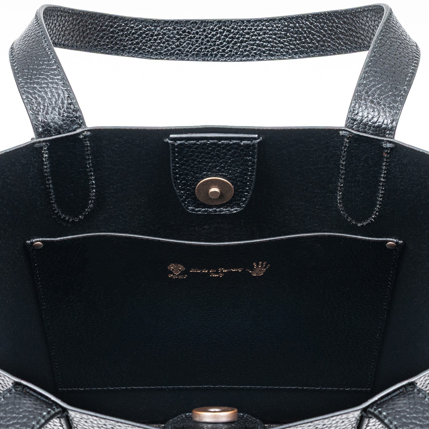 [CI-VA] 2376ALCE ( BLACK )