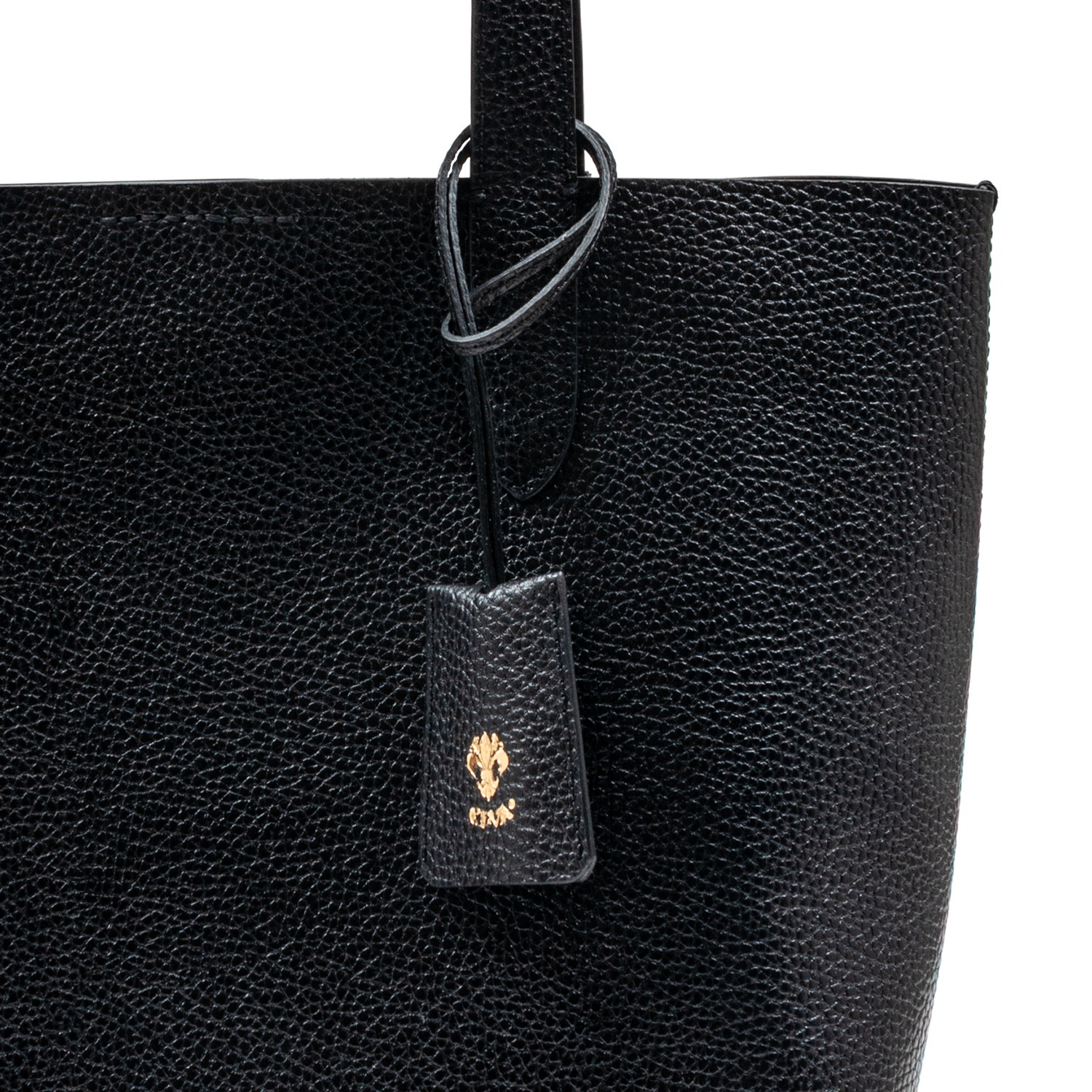 [CI-VA] 2376ALCE ( BLACK )