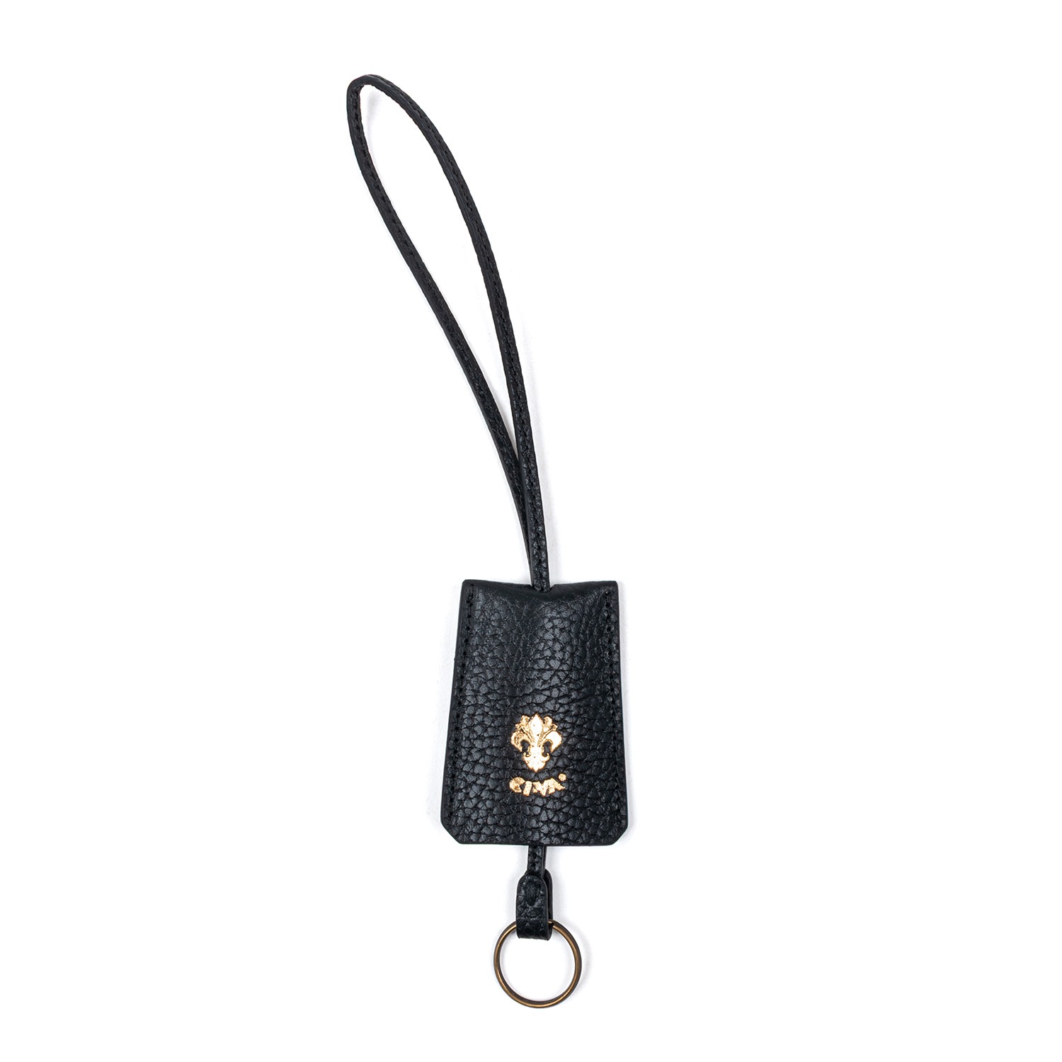 [CI-VA] 2376ALCE ( BLACK )