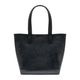 [CI-VA] 2376ALCE ( BLACK )