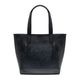 [CI-VA] 2376ALCE ( BLACK )