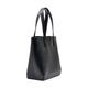 [CI-VA] 2376ALCE ( BLACK )