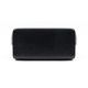 [CI-VA] 2376ALCE ( BLACK )