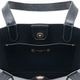 [CI-VA] 2376ALCE ( BLACK )