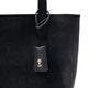 [CI-VA] 2376ALCE ( BLACK )