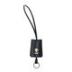 [CI-VA] 2376ALCE ( BLACK )