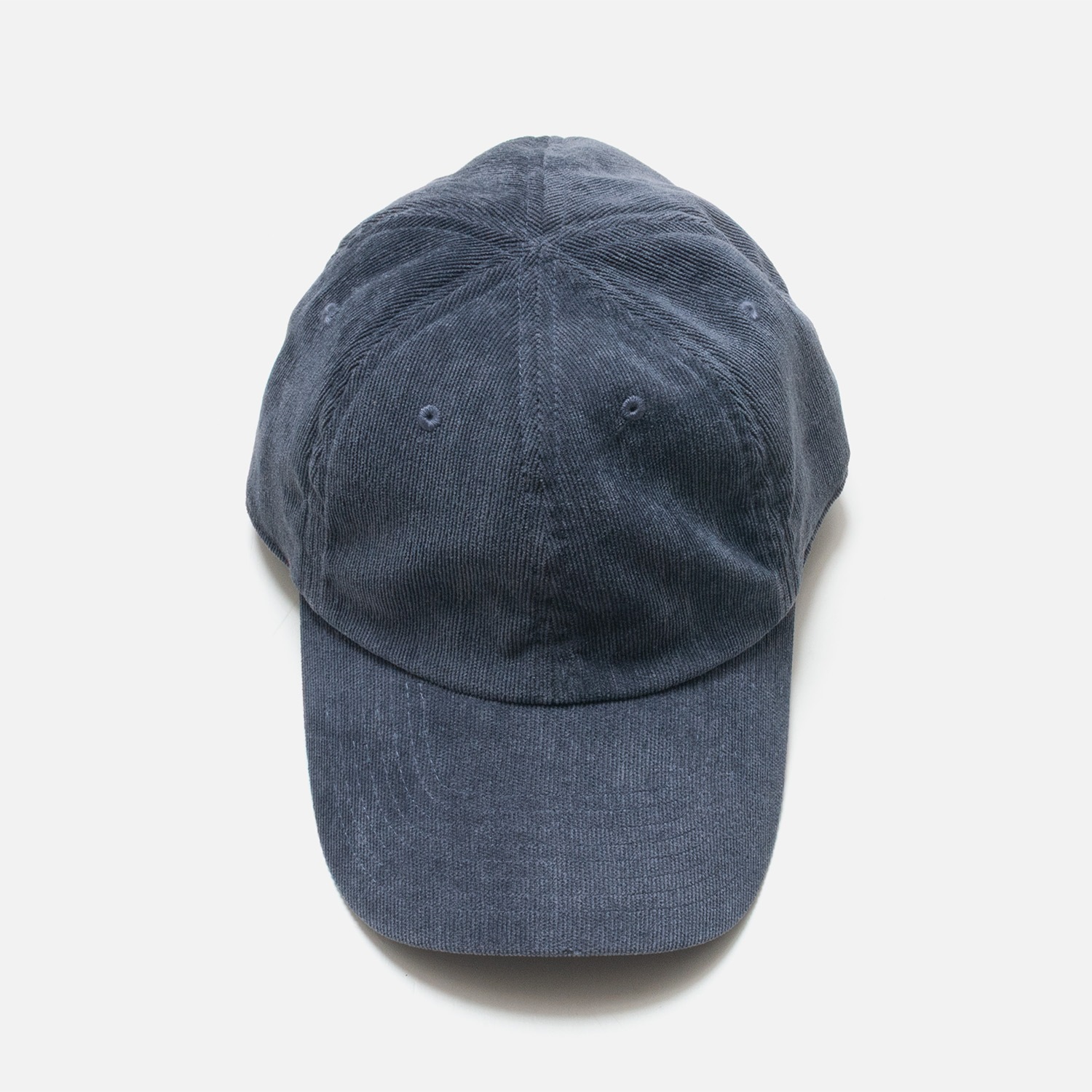 [Harriss] Corduroy cap