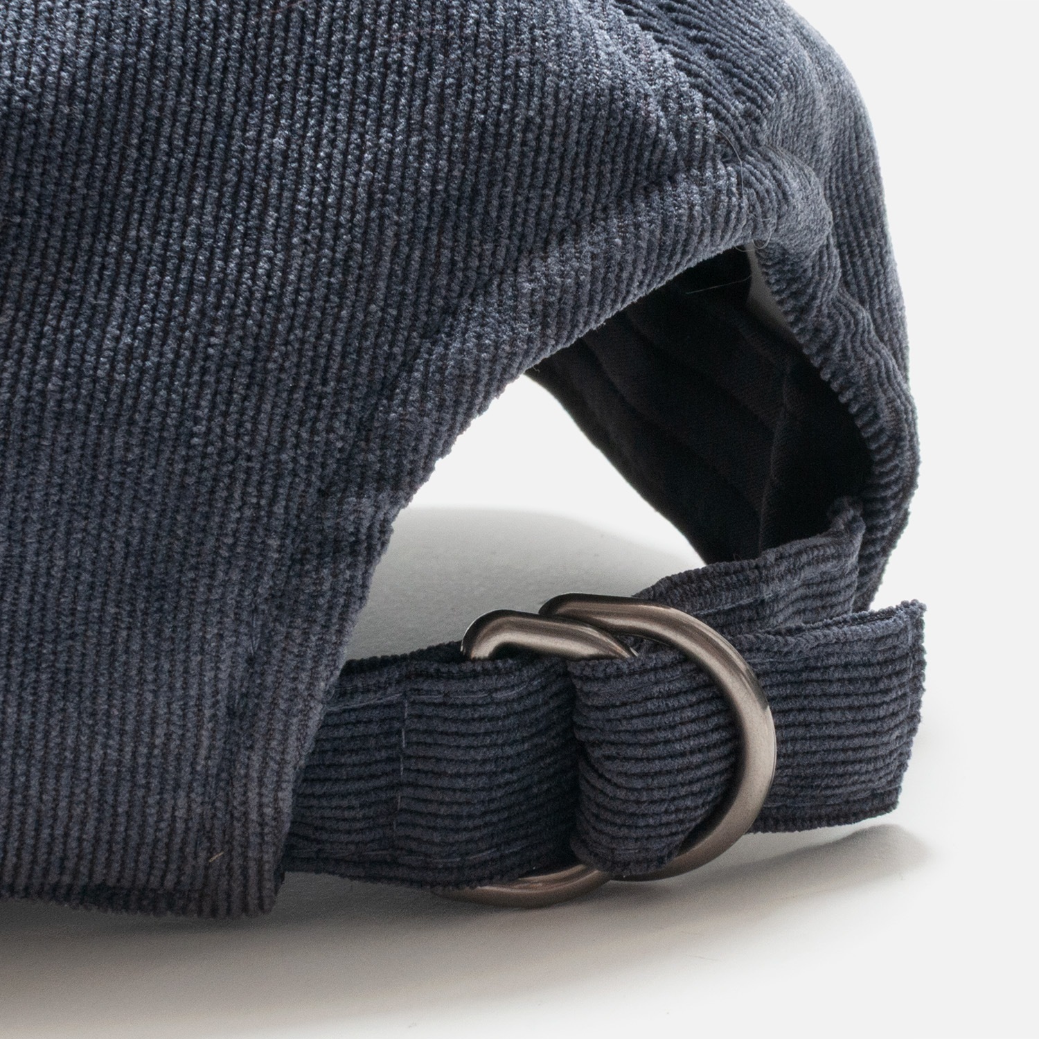 [Harriss] Corduroy cap