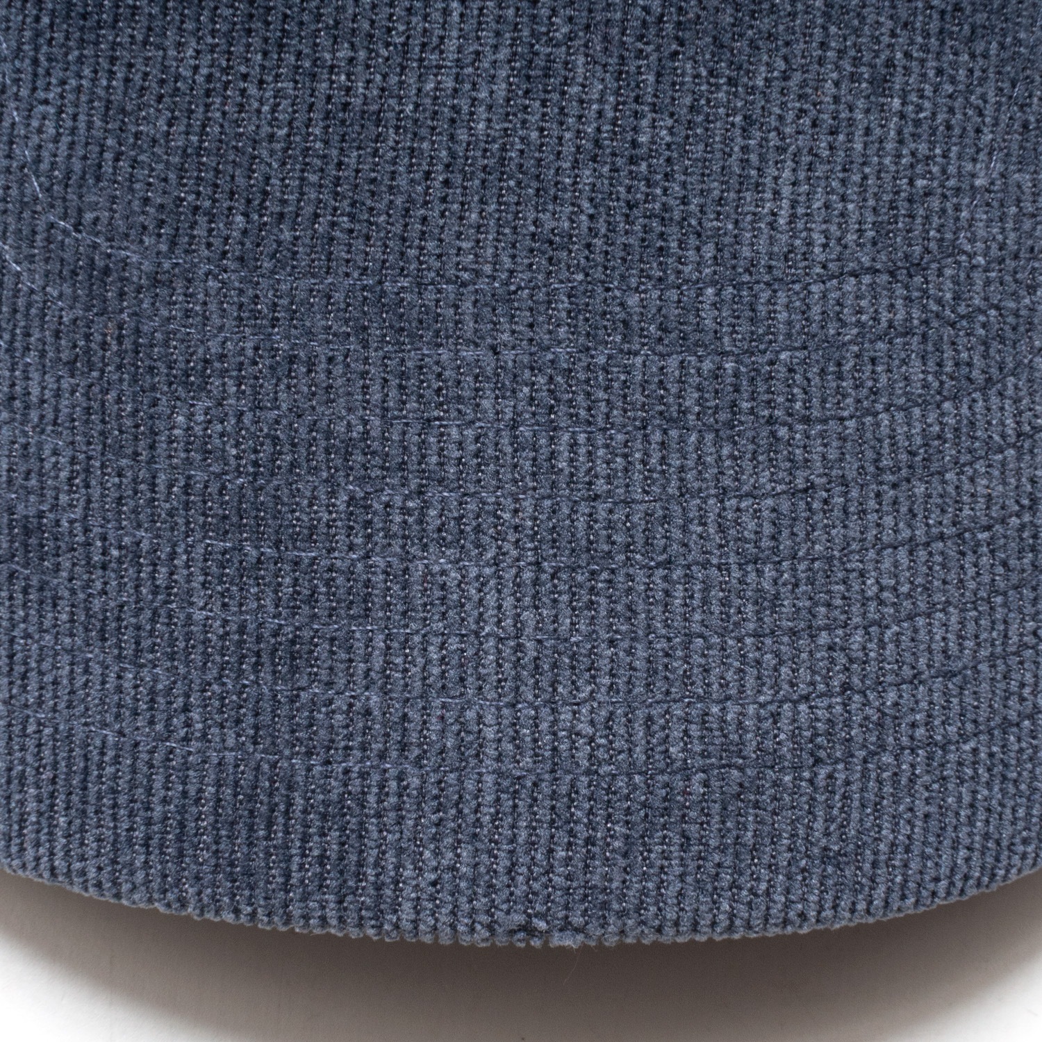 [Harriss] Corduroy cap