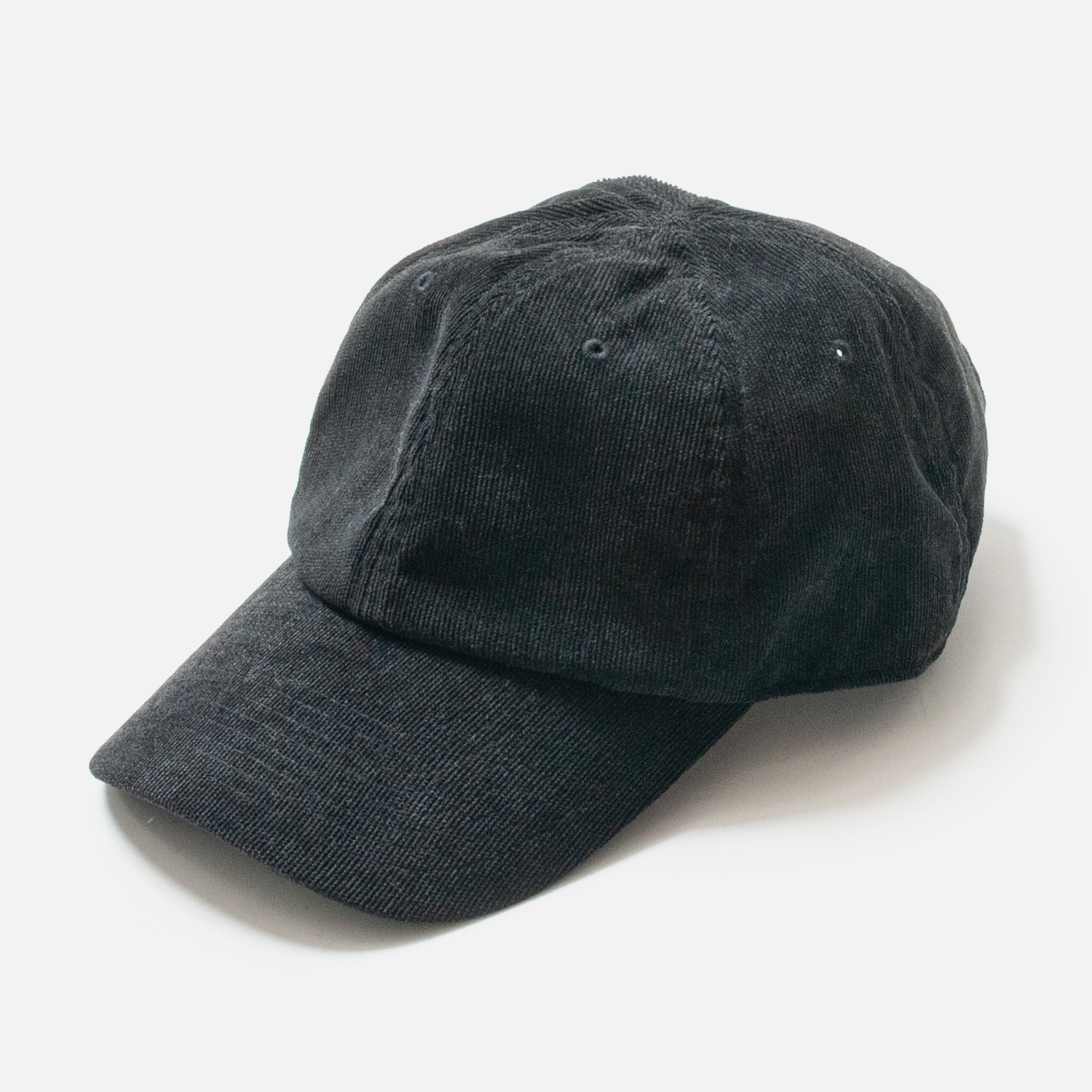 [Harriss] Corduroy cap