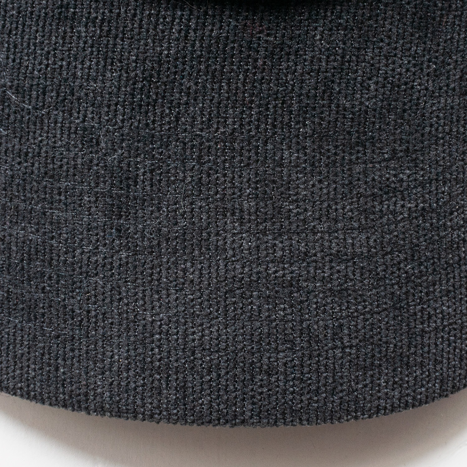 [Harriss] Corduroy cap