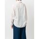[Harriss] Blouse with Tie