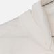[Harriss] Blouse with Tie