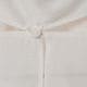 [Harriss] Blouse with Tie