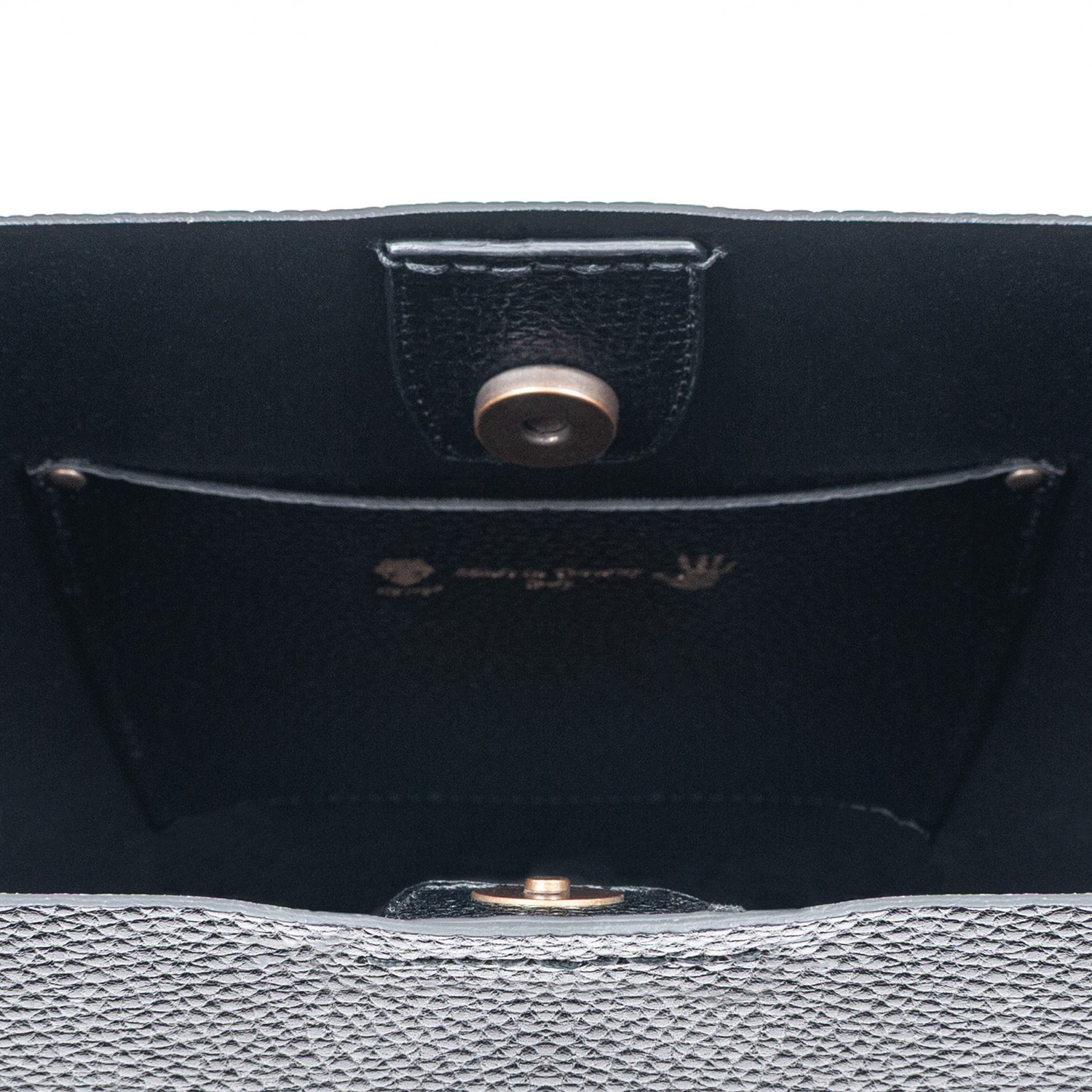 [CI-VA] 2378ALCE ( BLACK )