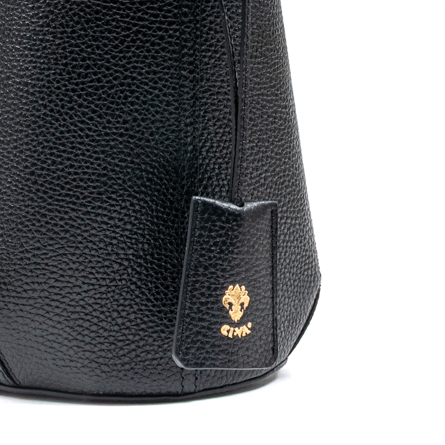 [CI-VA] 2378ALCE ( BLACK )