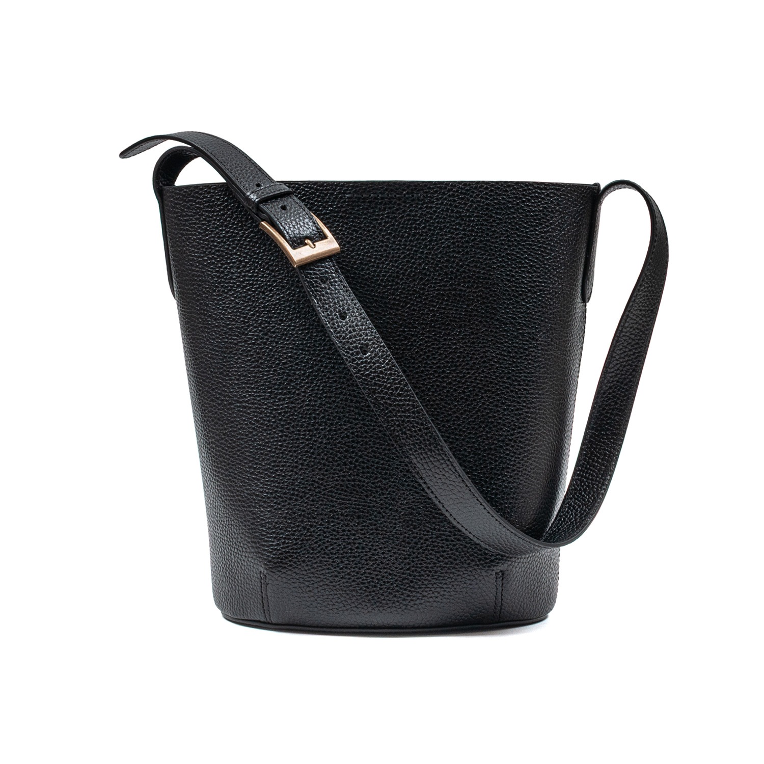 [CI-VA] 2378ALCE ( BLACK )