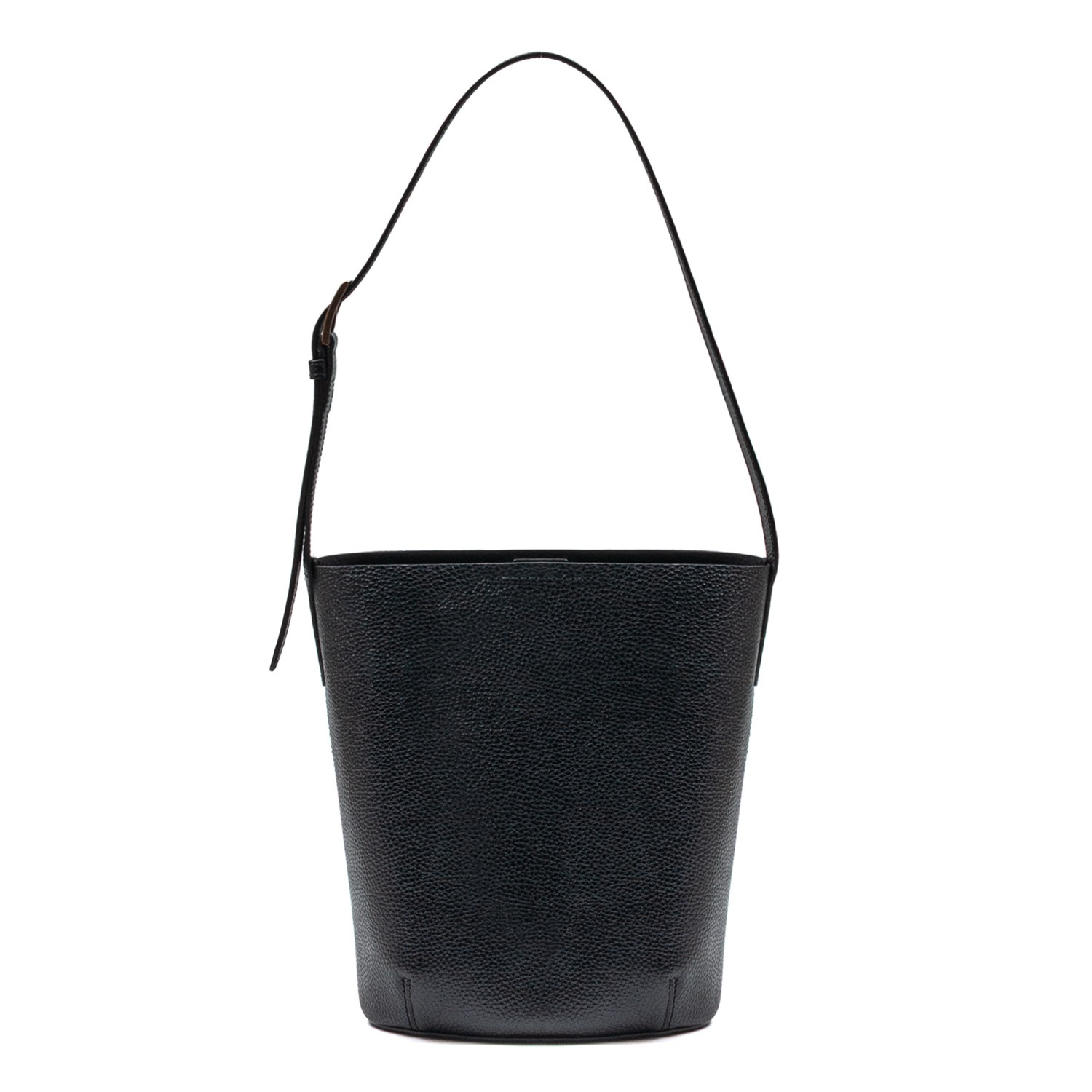 [CI-VA] 2378ALCE ( BLACK )