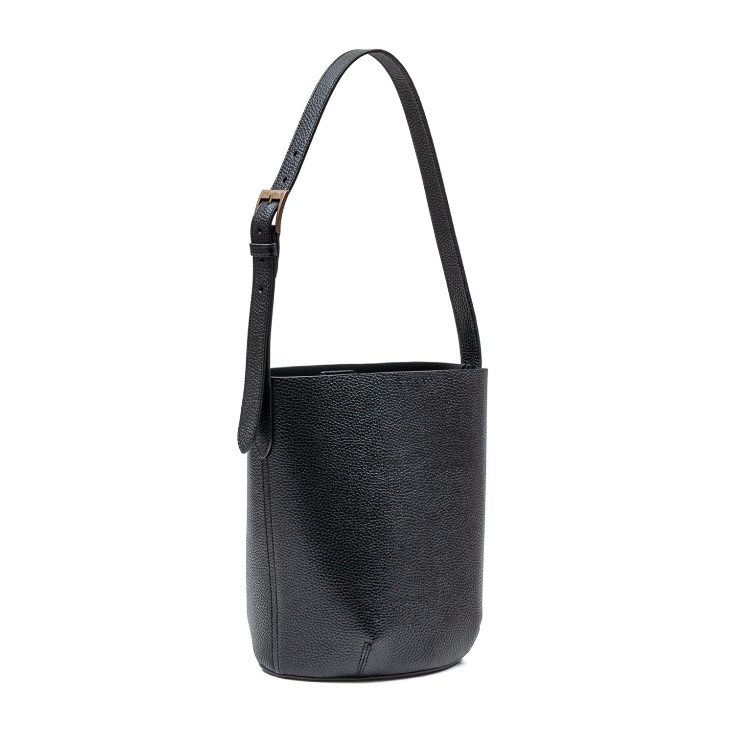 [CI-VA] 2378ALCE ( BLACK )