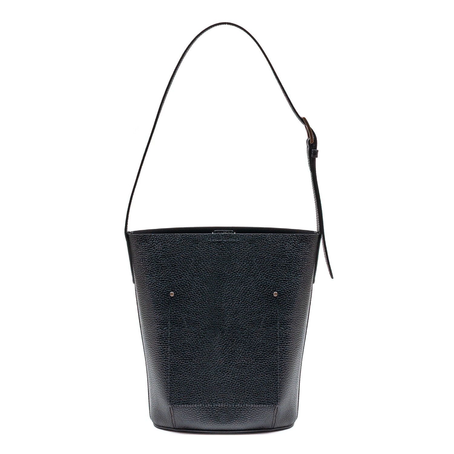 [CI-VA] 2378ALCE ( BLACK )