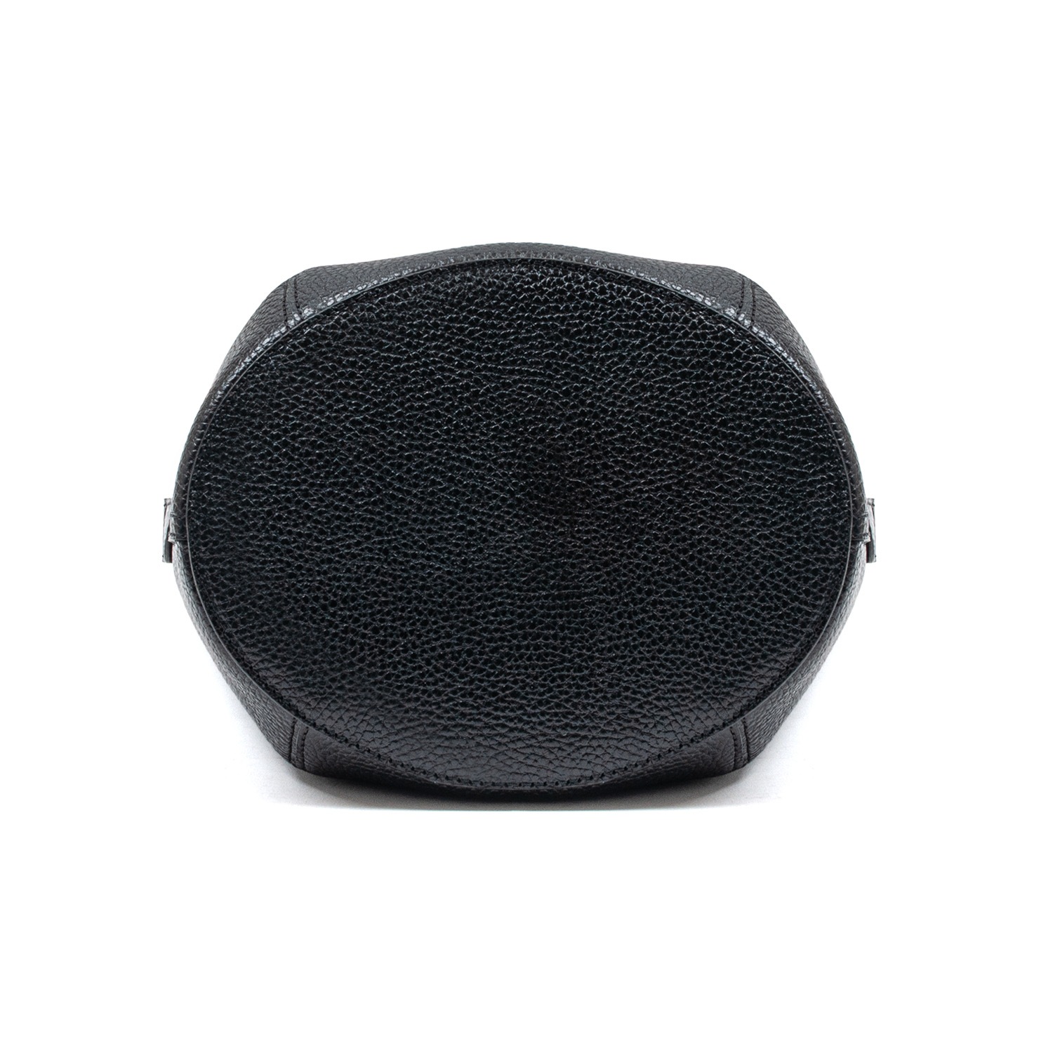 [CI-VA] 2378ALCE ( BLACK )