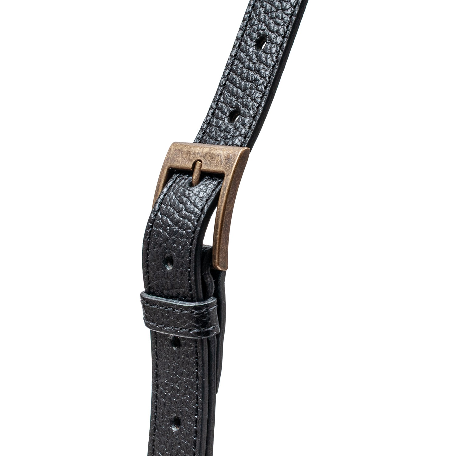 [CI-VA] 2378ALCE ( BLACK )